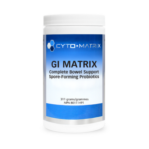 GI Matrix