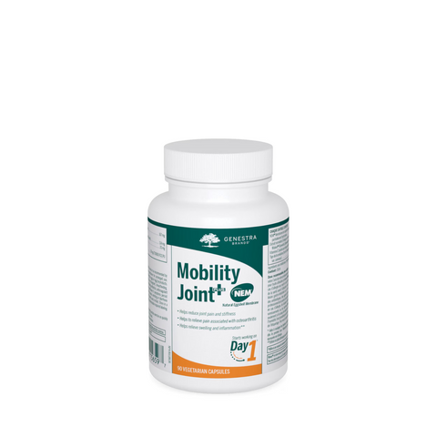 Genestra Mobility Joint Plus NEM