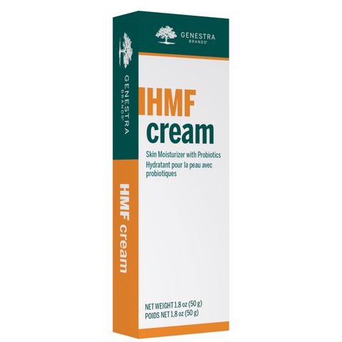 HMF Cream