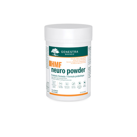 HMF Neuro Powder
