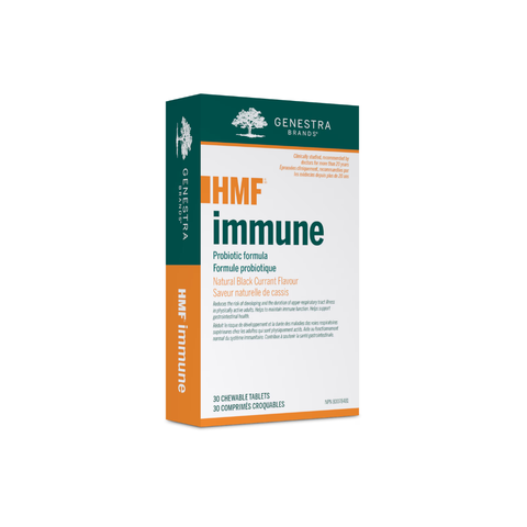 HMF Immune