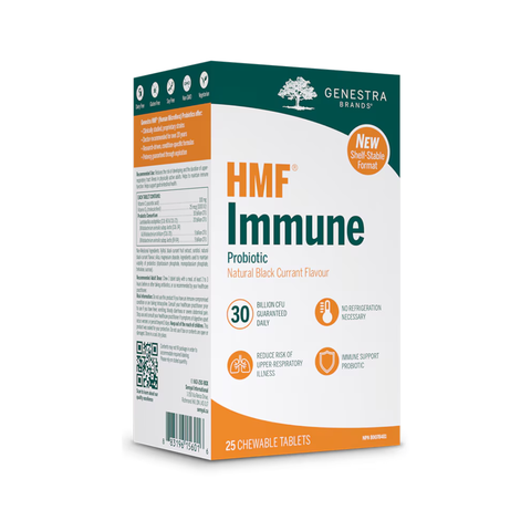 HMF Immune (shelf-stable)