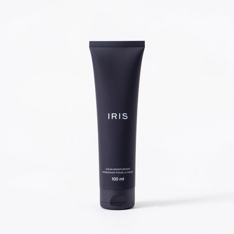 IRIS Vulva Moisturizer
