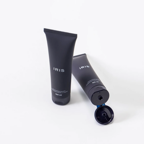 IRIS Vulva Moisturizer