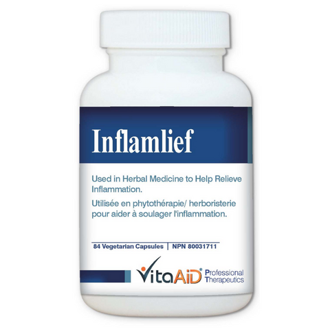 Inflamlief