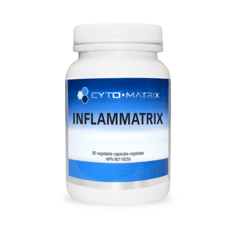 Inflammatrix