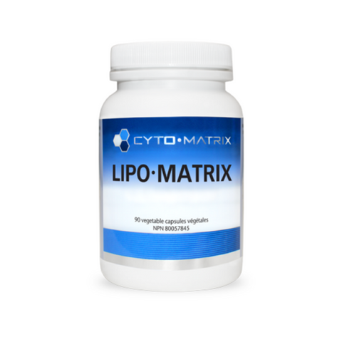 Lipo·Matrix