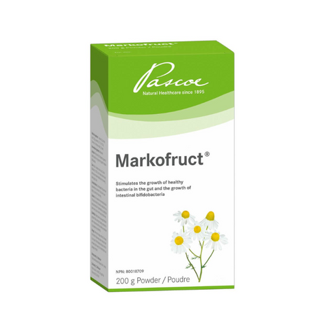 Markofruct 200g