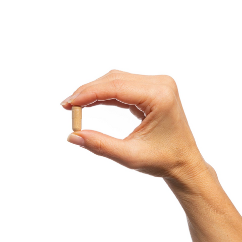 Metagenics AdvaClear