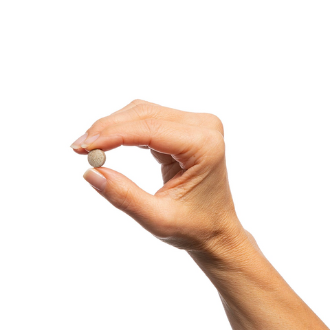 Metagenics Chasteberry Plus