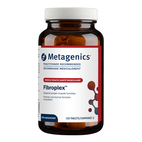 Metagenics Fibroplex