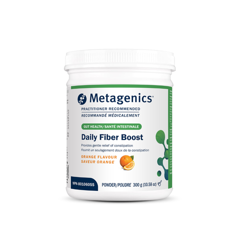 Metagenics Herbulk
