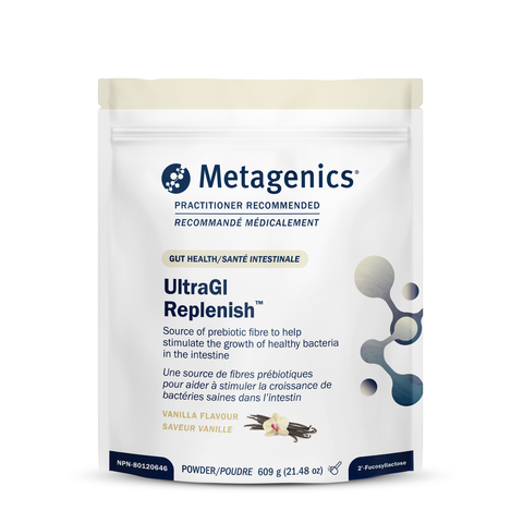 Metagenics UltraGI Replenish