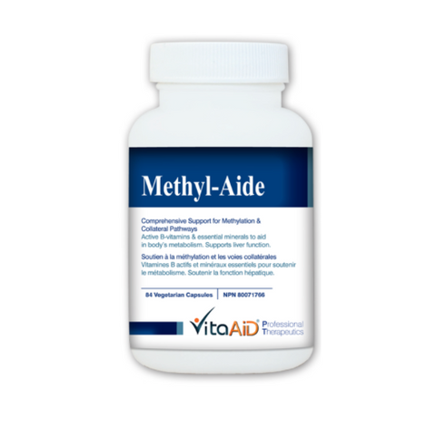 Methyl-Aide