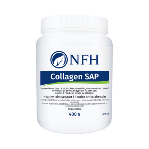 NFH Collagen SAP