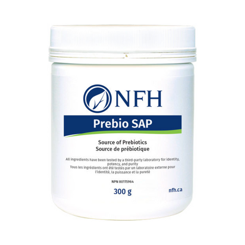 NFH Prebio SAP