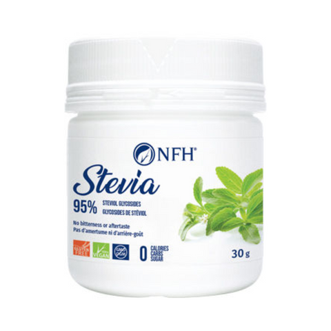 NFH Stevia