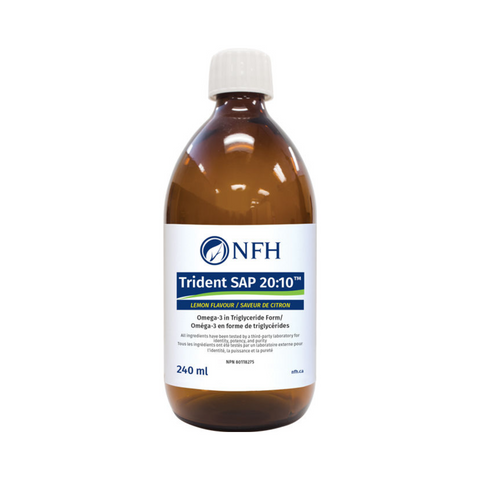 NFH Trident SAP 20:10