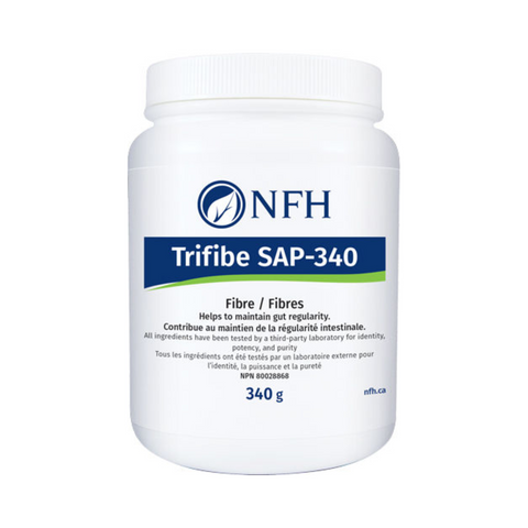 NFH Trifibe SAP-340