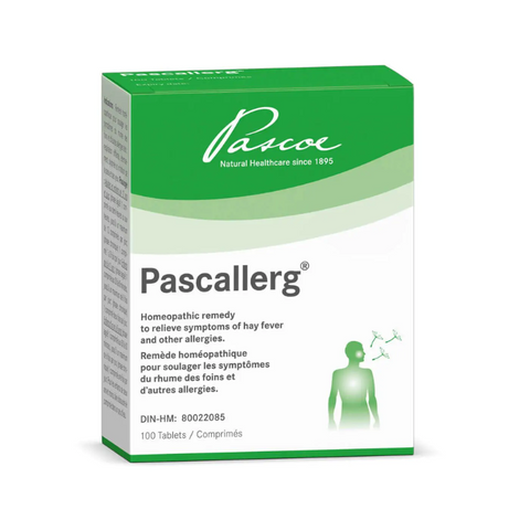 Pascallerg