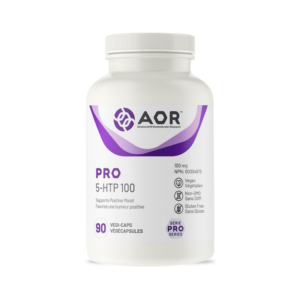 Pro 5-HTP 100