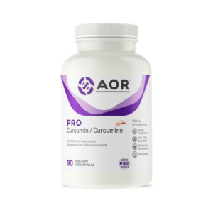 Pro Curcumin