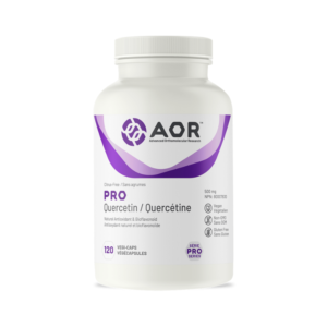 Pro Quercetin