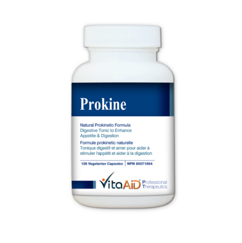 Prokine