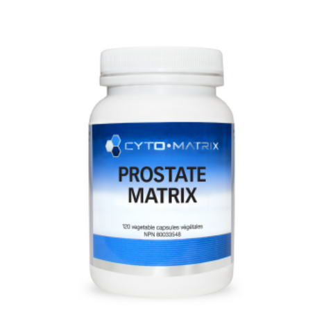 Cyto-Matrix Prostate Matrix