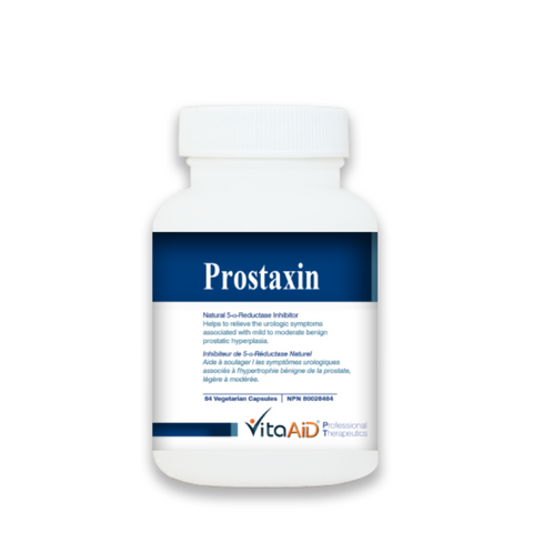 Prostaxin