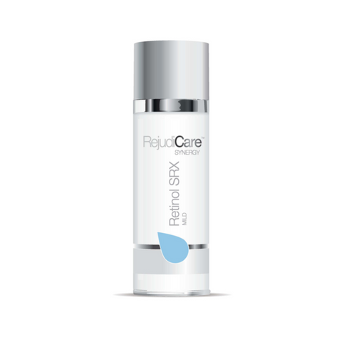 RejudiCare Retinol SRX MILD