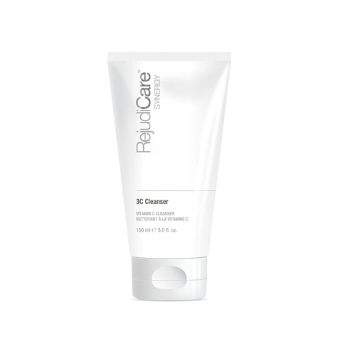 RejudiCare 3C Cleanser