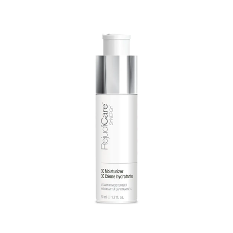 RejudiCare 3C Moisturizer