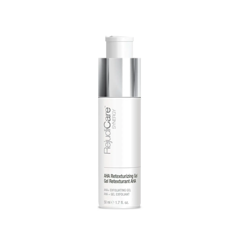 RejudiCare AHA Retexturizing Gel