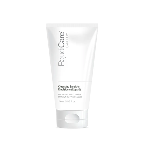 RejudiCare Cleansing Emulsion