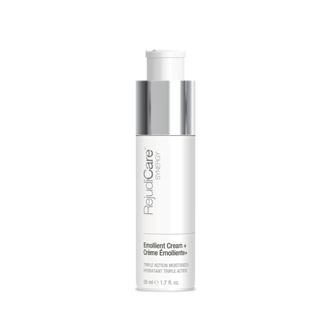 Undran Cream RejudiCare Emollient Cream Plus Professional Hydration Formula – The ...