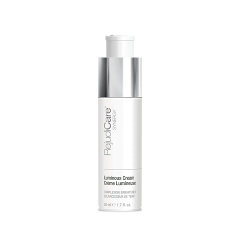 RejudiCare Luminous Cream