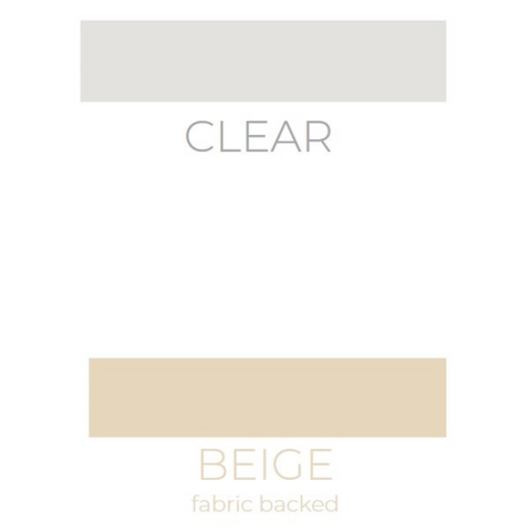 Silagen Ab/Extremity- 2"x 18"