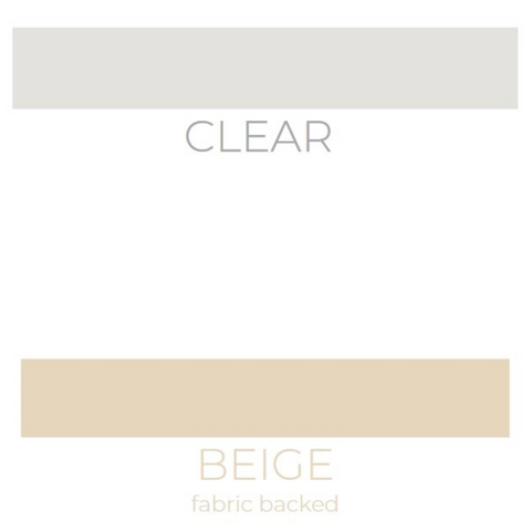 Silagen Ab/Extremity- 2"x 24"