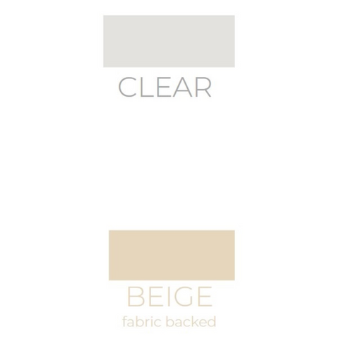 Silagen Ab/Extremity 2"x 8"