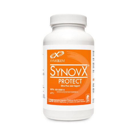 Xymogen SynovX Protect