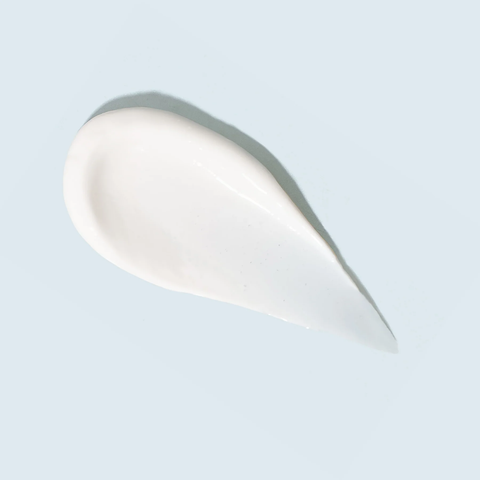 TIZO Ultra Zinc Body & Face Non-Tinted Textured
