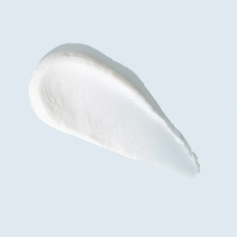 TiZO2 Facial Primer Non-Tinted Texture