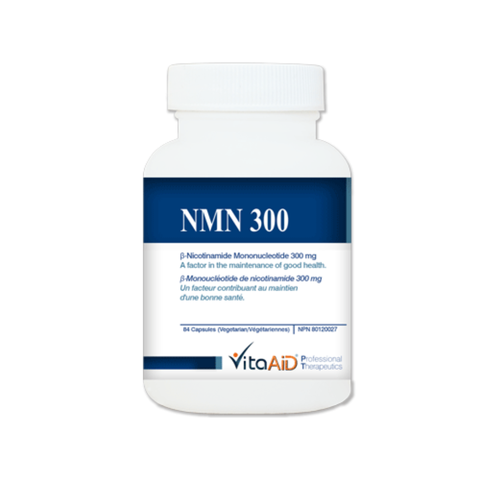 VitaAid NMN 300