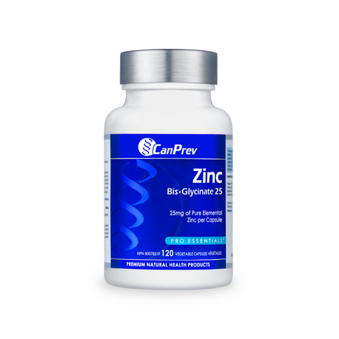 terra health essentials liposomal glutathione Liposomal Glutathione