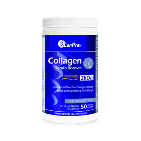 CanPrev Collagen Tendo Recover