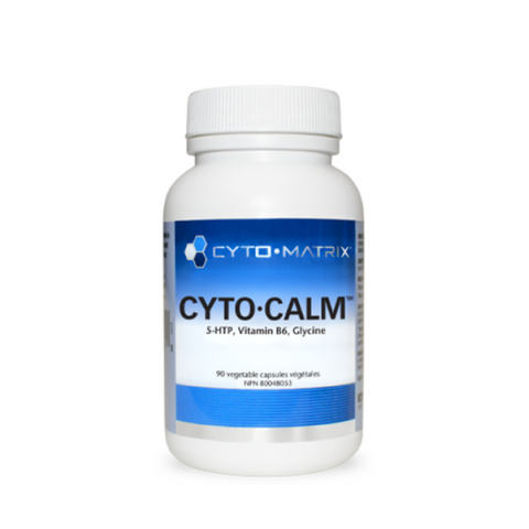 Cyto·Calm