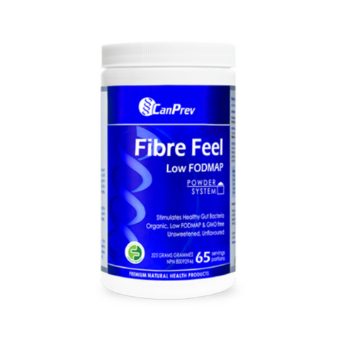 CanPrev Fibre Feel