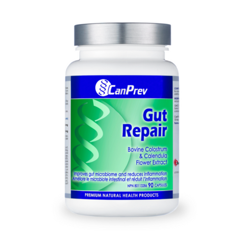 CanPrev Gut Repair