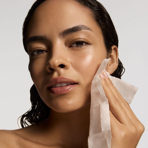 iS Clinical Extra Strength Active Peel Brightening System